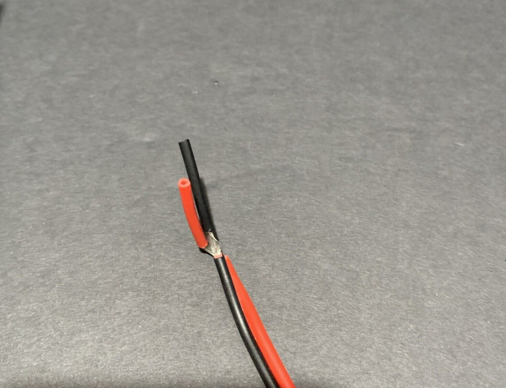 WARNING Light Strobe Flashing Orange Threaded Base DC10-110V NEW