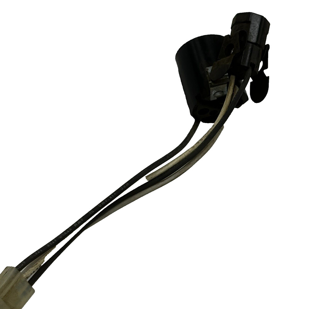 TRIBORO Phenolic Light Socket  Medium Base 660W 250V Bulk ⭐
