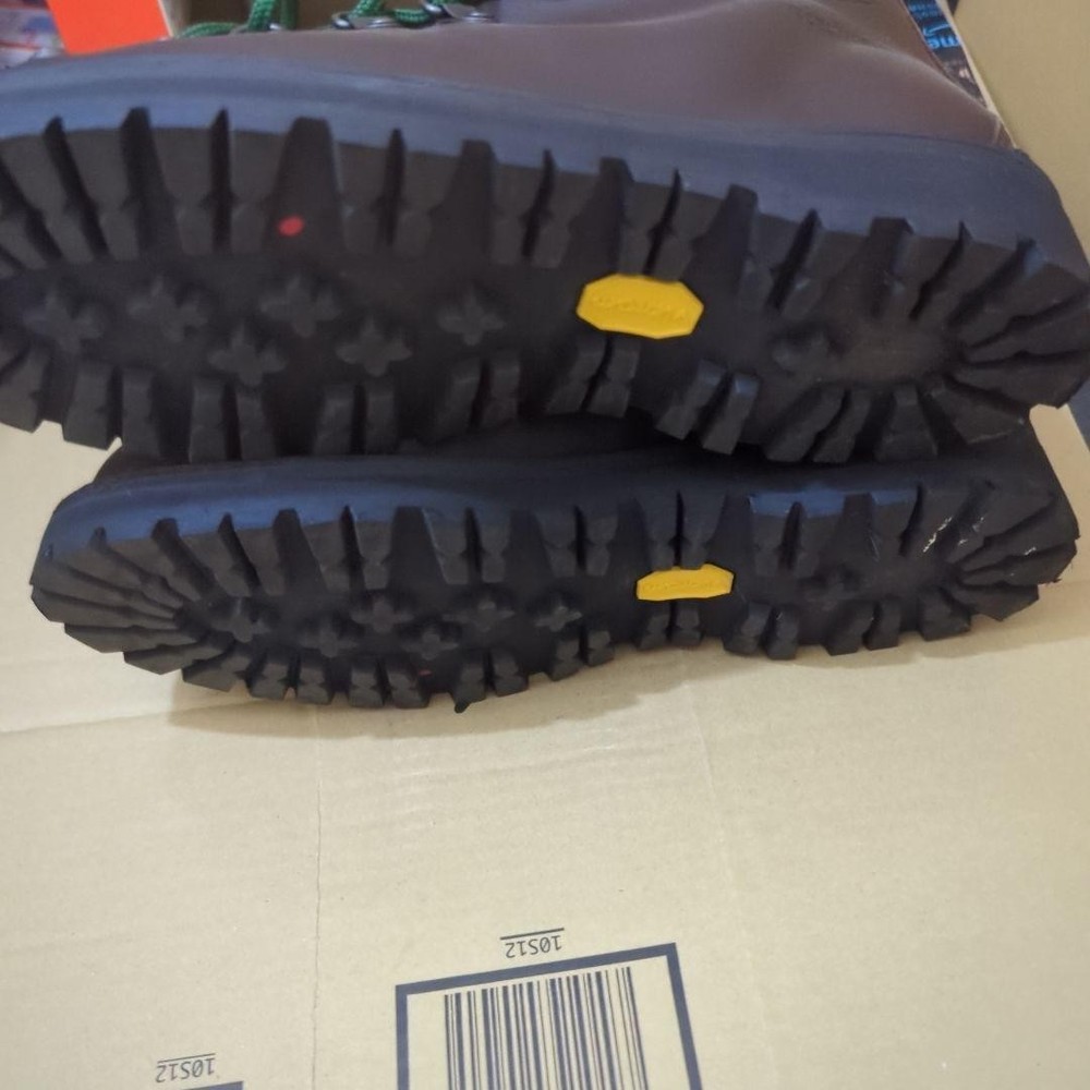 Danner Mountain Light 2 US7 (25cm) Superb