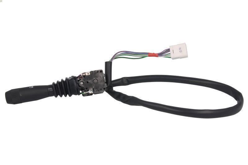 Steering Column Switch COBO 1112397