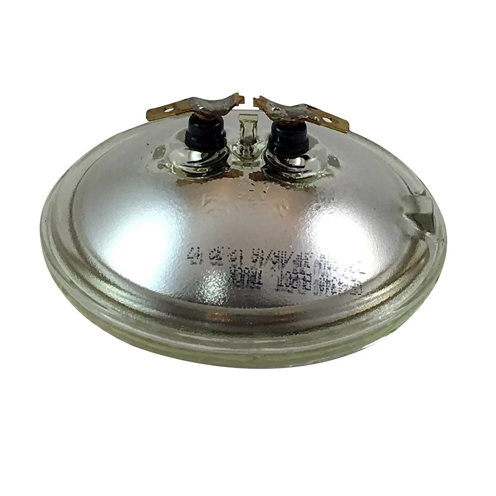 Wagner Beam Lamp 4340