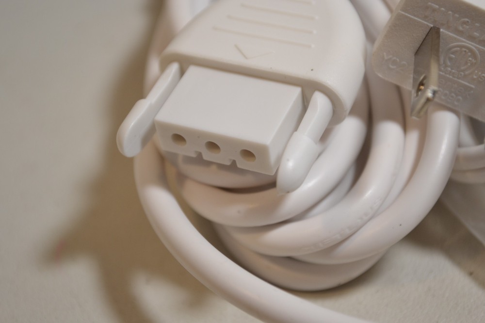 Controller Model: CB-22B Product Model: YZH-6284B