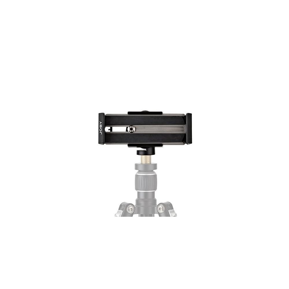 GripTight Mount PRO Portable Tablet Stand for iPad Kindle Galaxy Tab Rotation