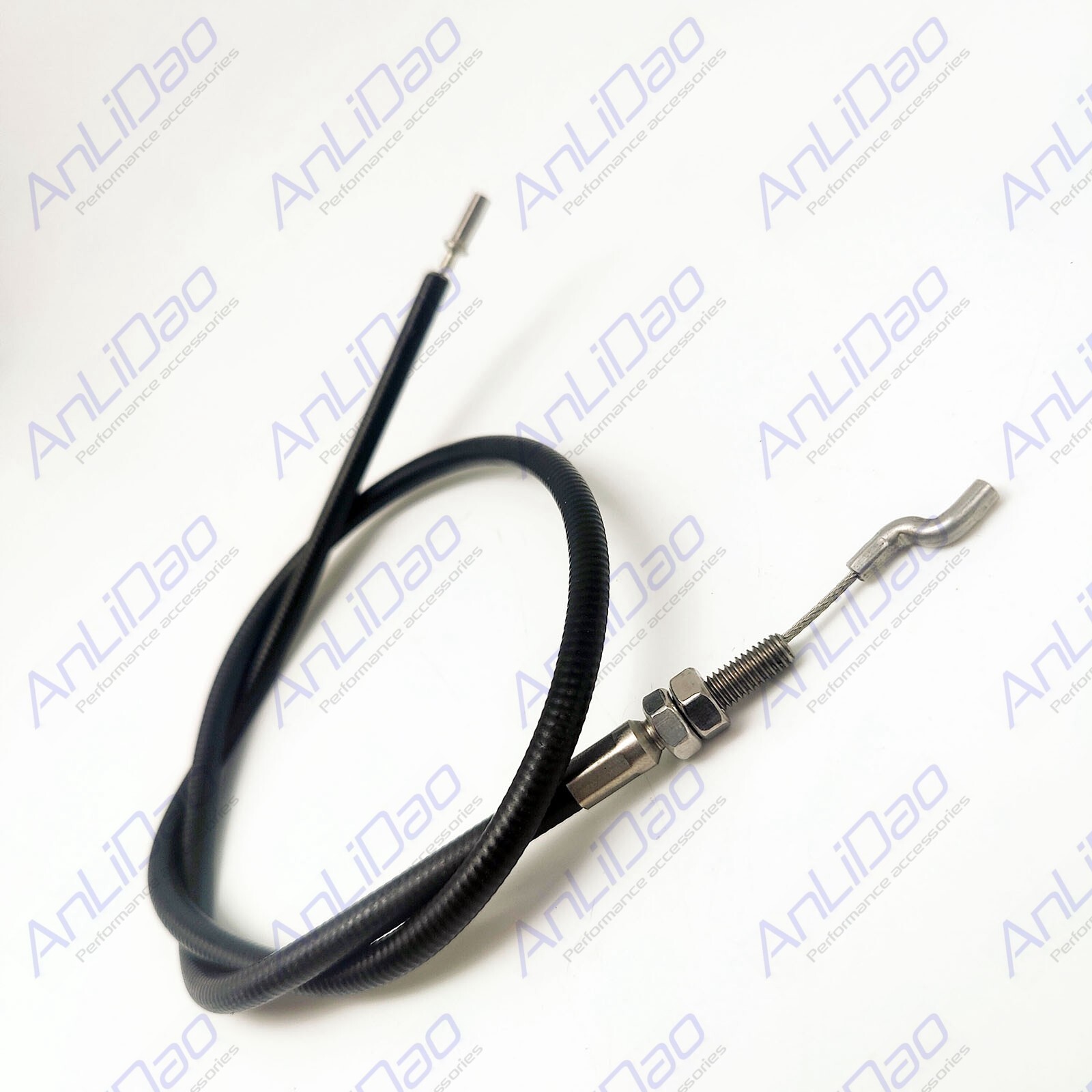 New REPL Mercury Marine Mercruiser Cable Latch Verado 8M0080461 8M0153959