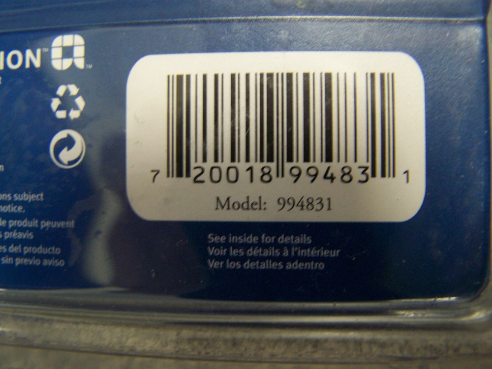 Schlage Padlock Set Heavy Duty Solid Steel