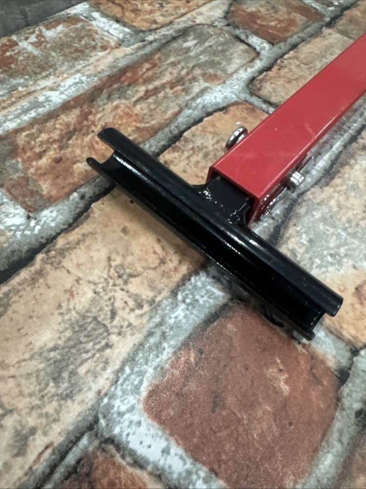 Door Hinge Adjustment Tool Set,Hinge Gap Adjusting Wrench,Hinge Adjustment Tool