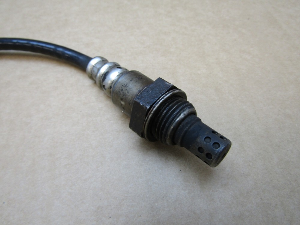 Kawaskai Ninja 250 2011 59,032 miles lambda sensor (17035)
