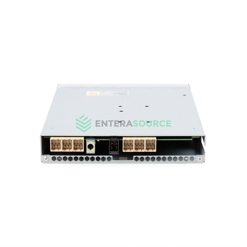 Dell 0952913-07 Compellent HB-1235 EB-2425 SAS 6Gbps Controller