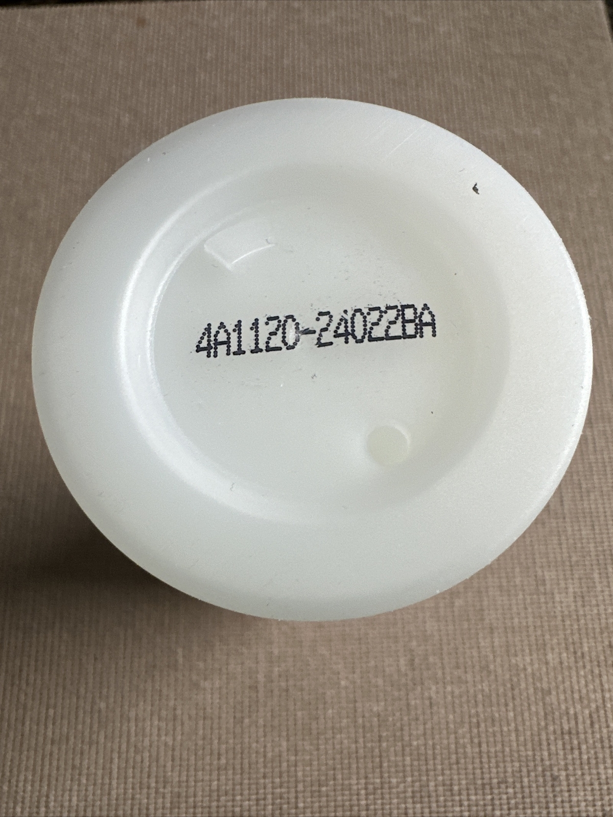 Authenti Olaplex No. 6 Bond Smoother Leave-In Reparative Styling Treatment 3.3oz