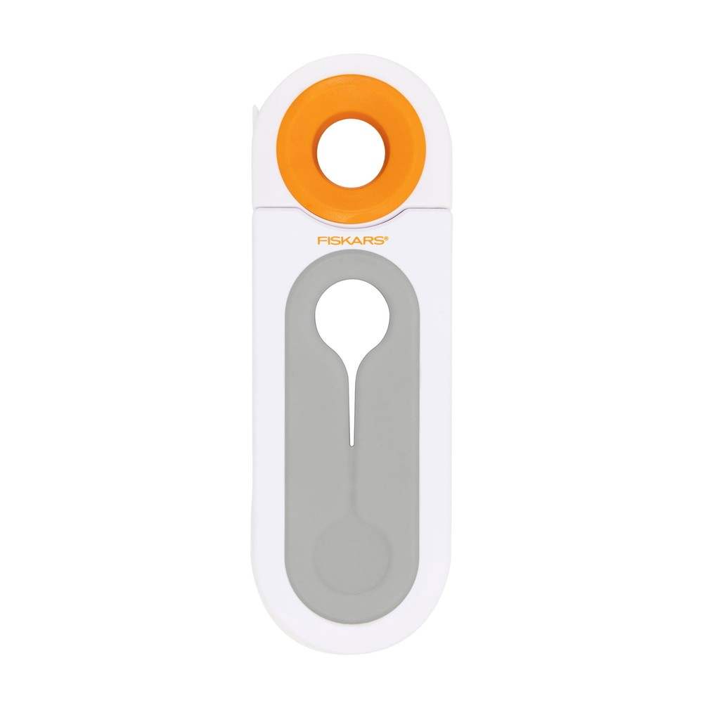 Fiskars All In One Vinyl Weeding Tool