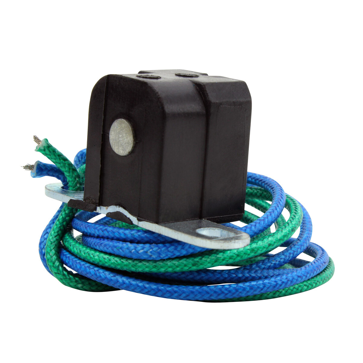 RMSTATOR Stator Pickup Pulsar Coil For 1998-2003 Yamaha V Star 650 XVS650 Custom