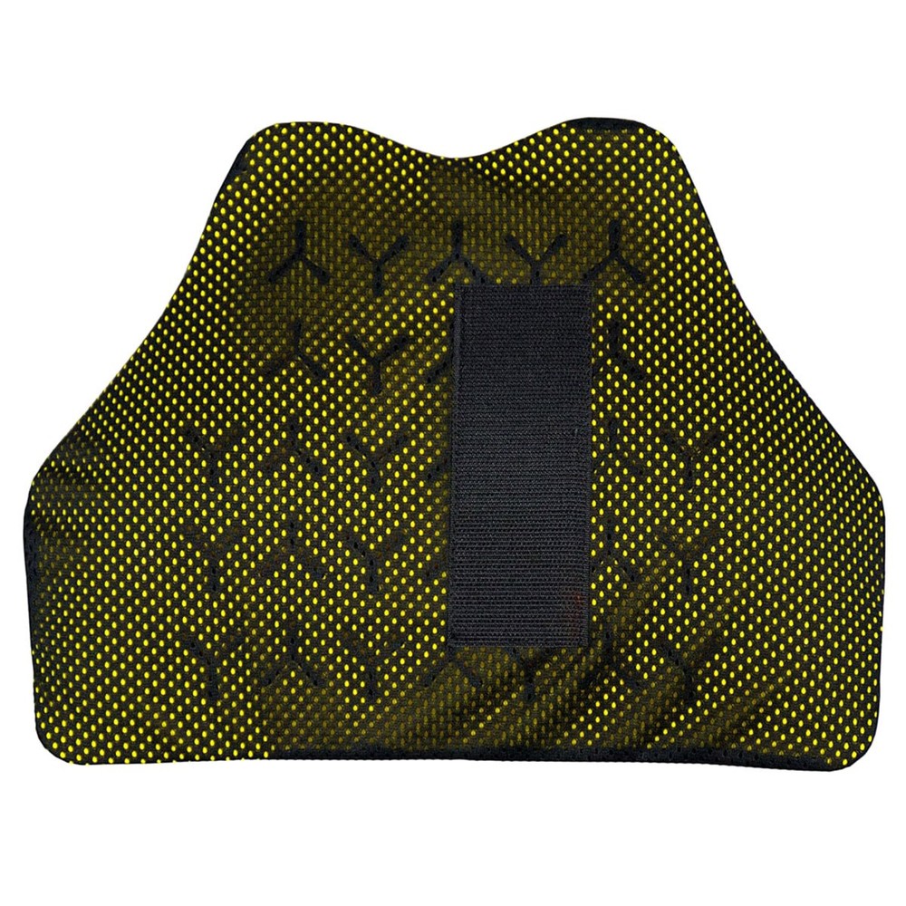 Knox Micro Lock Womens Chest Protector Mkll