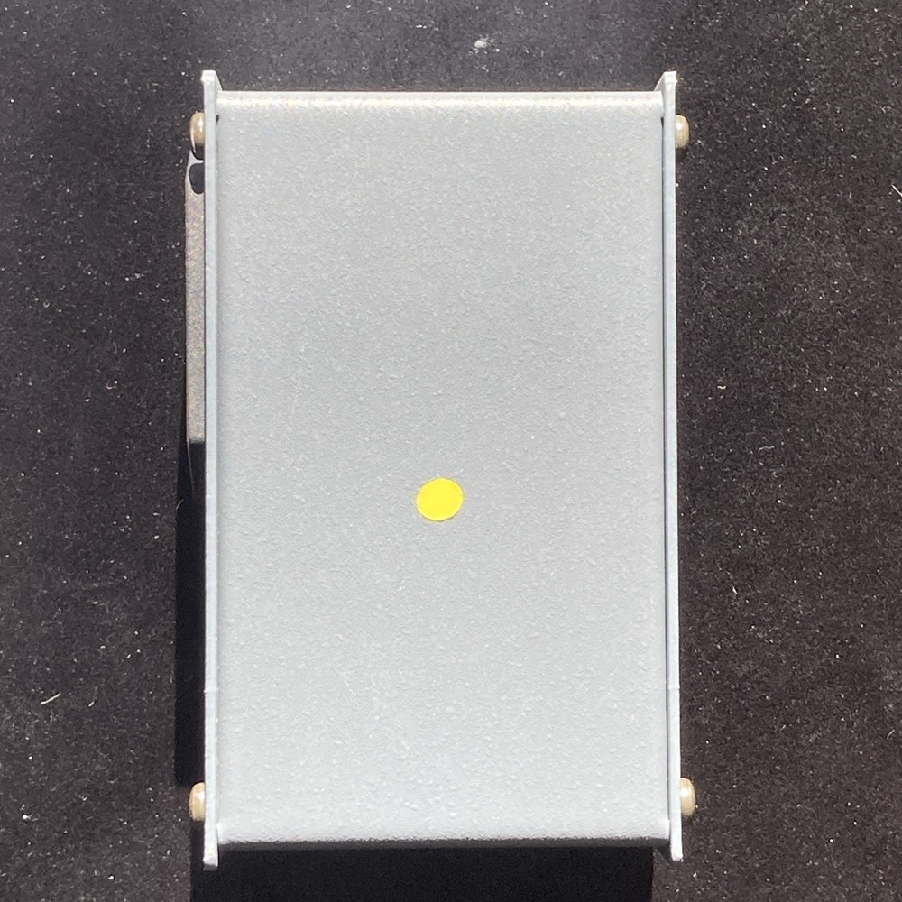 DOD 210 Cable Tester