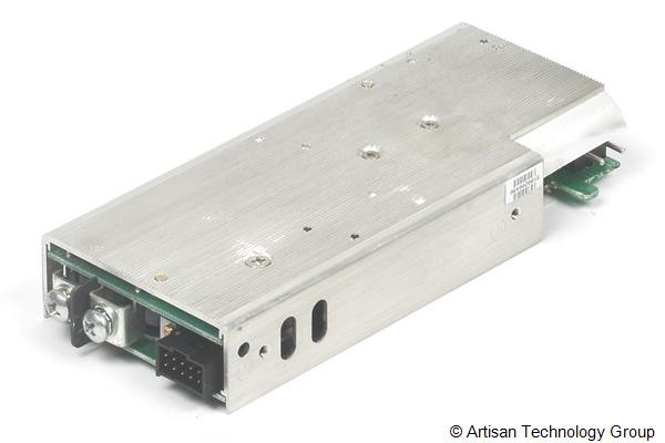 Astec 73-551-0012 Power Supply Module
