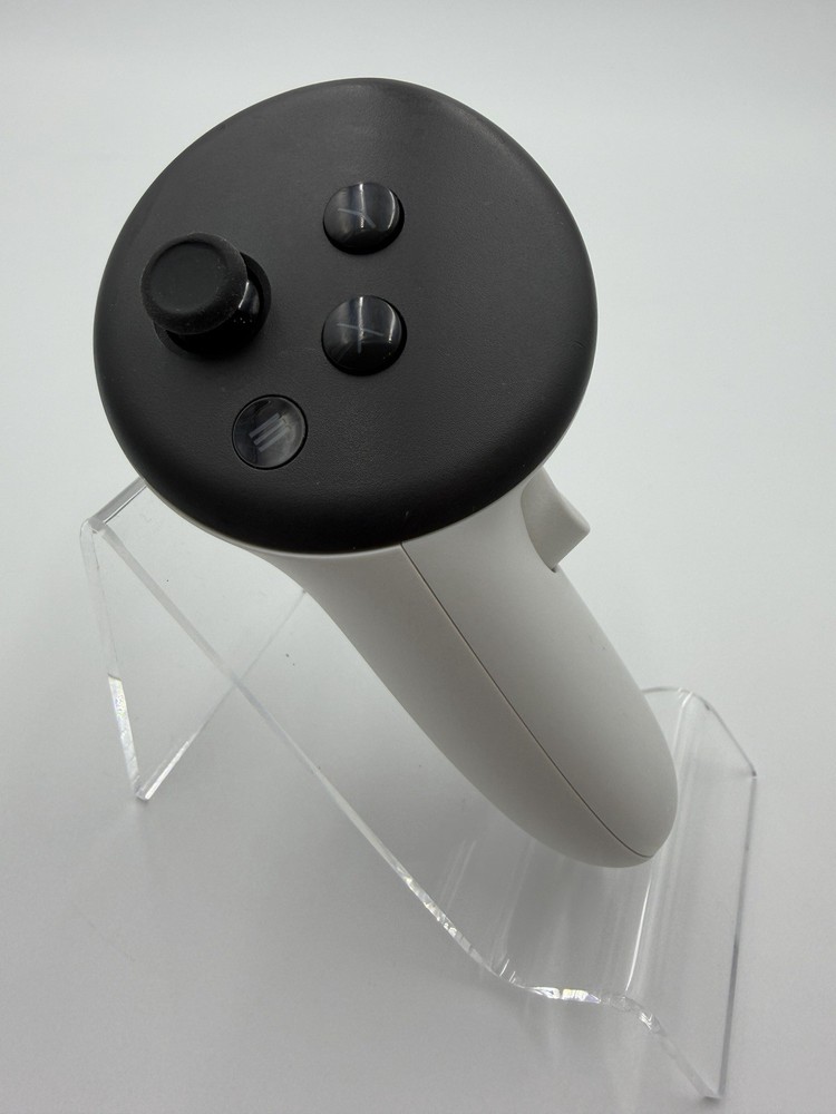 Genuine Meta Quest 3 / 3S Left Controller OEM Tested Working