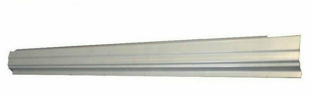 2009 2018 Dodge Ram Inner & Outer Rocker Panels & Cab Corner Set Quad Cab 6PC.