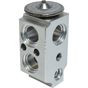 Expansion Valve UAC EX10569C