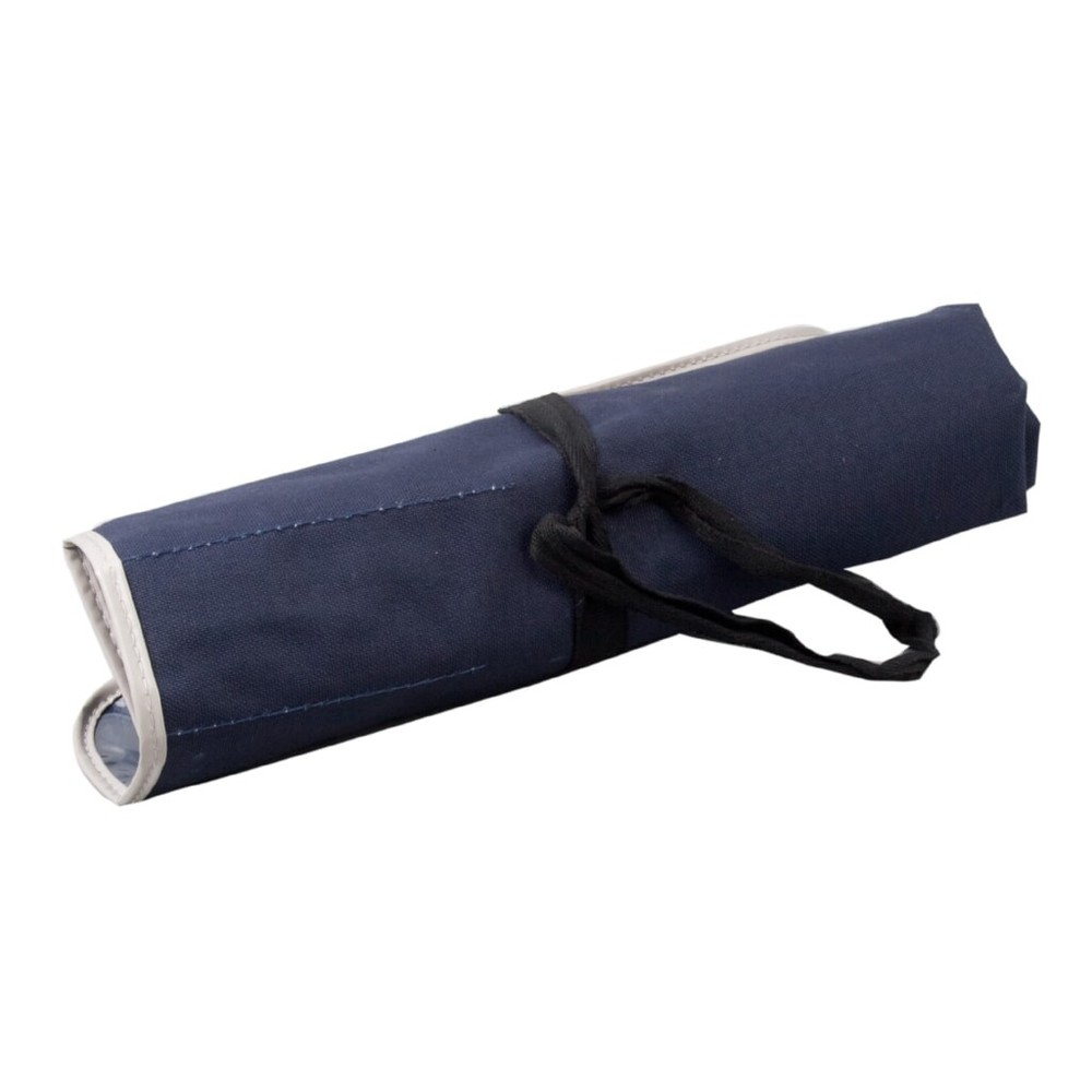 Martin Tool C187 7-Pouch PVC Tool Bag