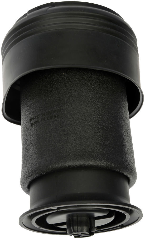 Air Suspension Spring Dorman 949-827