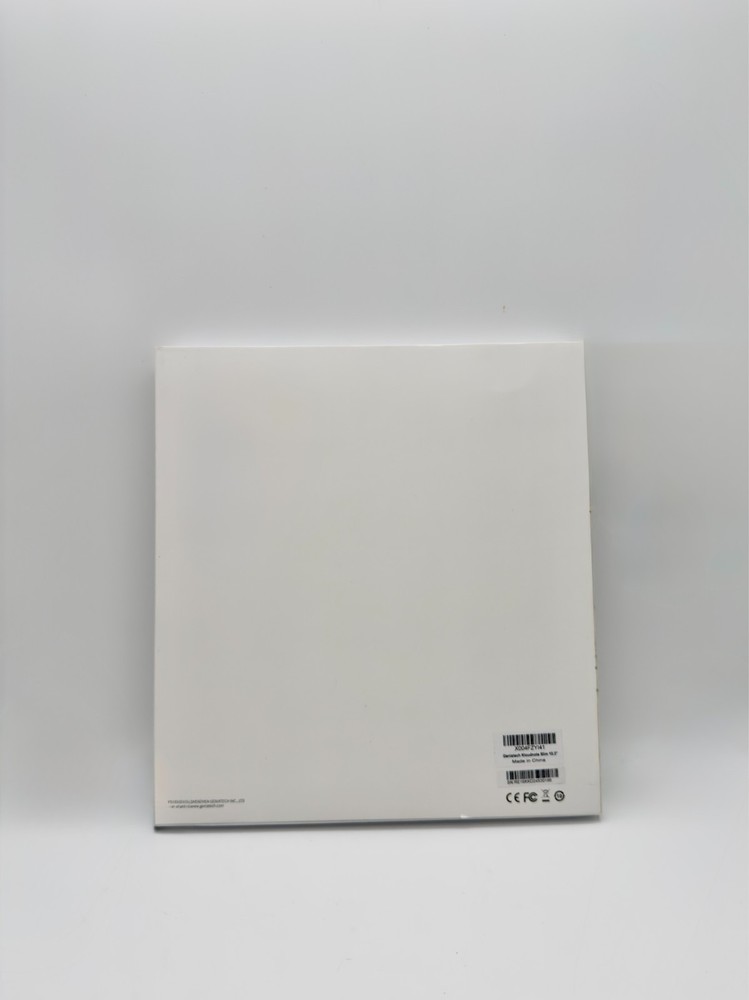 Geniatech KloudNote Slim E-Ink Notepad 10.3-inch