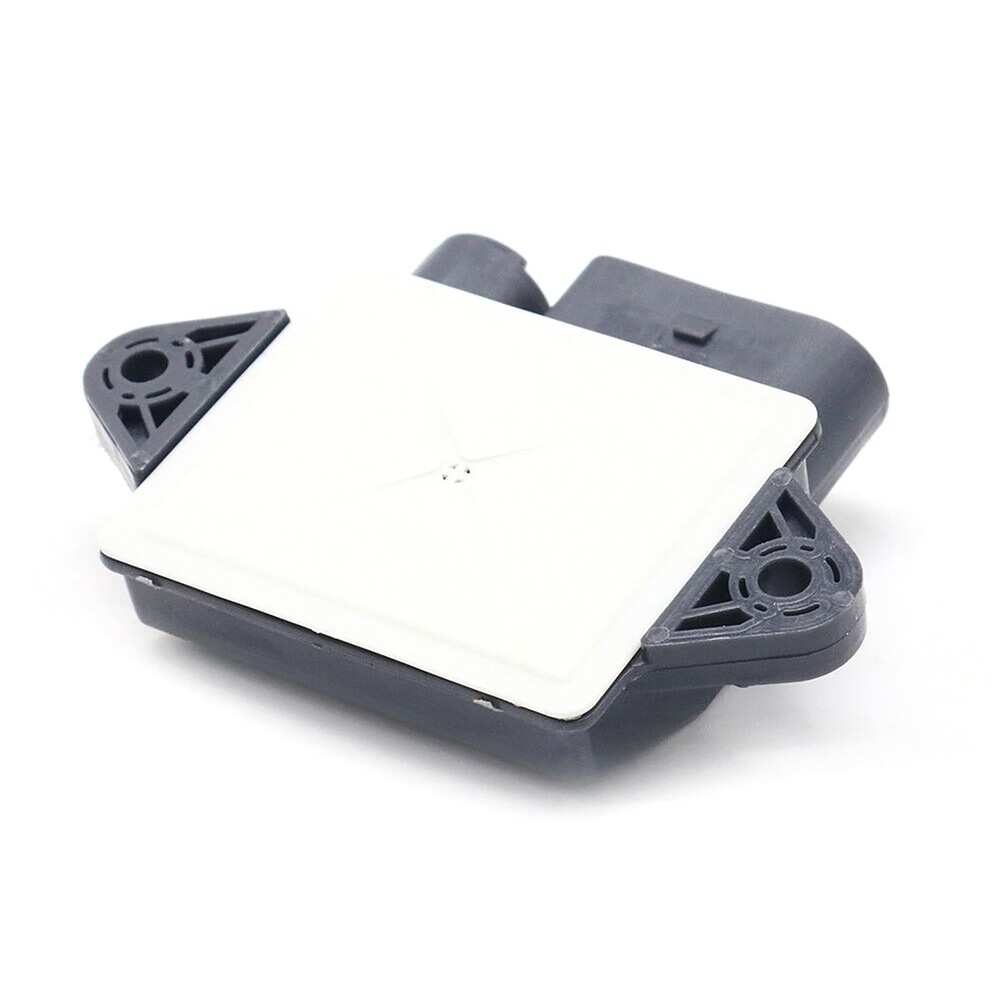 Glow Plug Controller For Mercedes-Benz For Dodge Sprinter For Jeep Replace Part