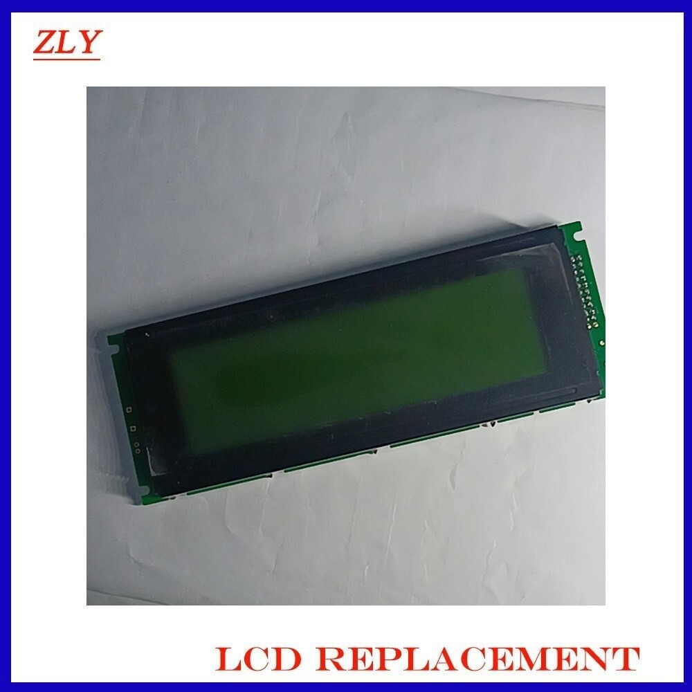 Compatible Replacement For ORION P6403D LCD