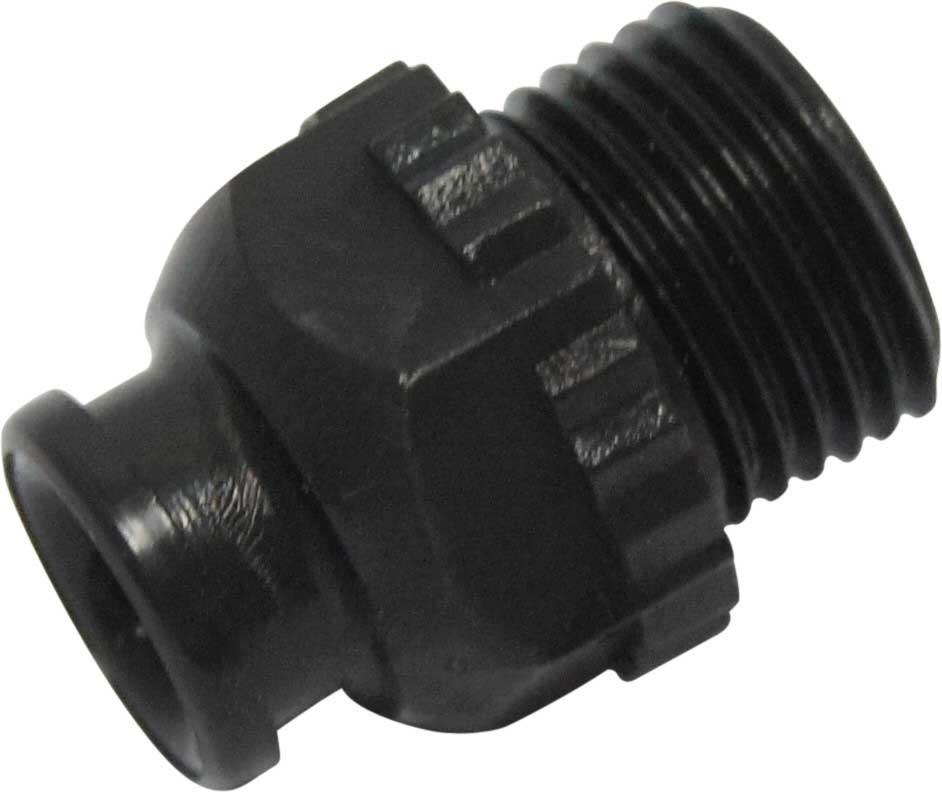 HardDrive Choke Cable Cap - 03-352