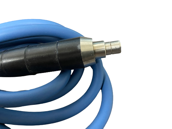 Fiber Optic Light Cable