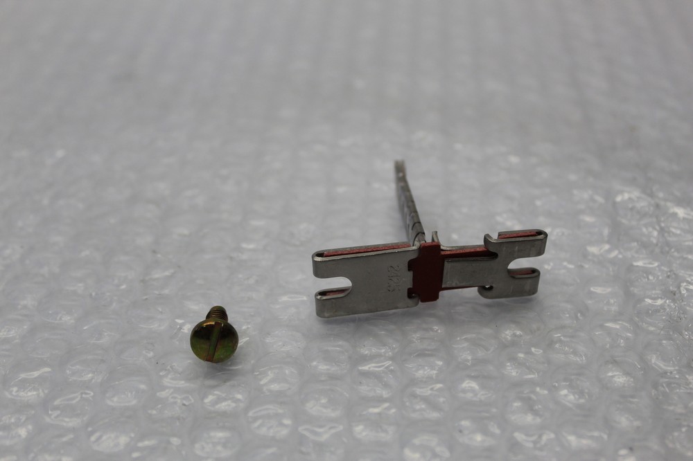 JOSLYN CLARK 2425 HEATER NSMP