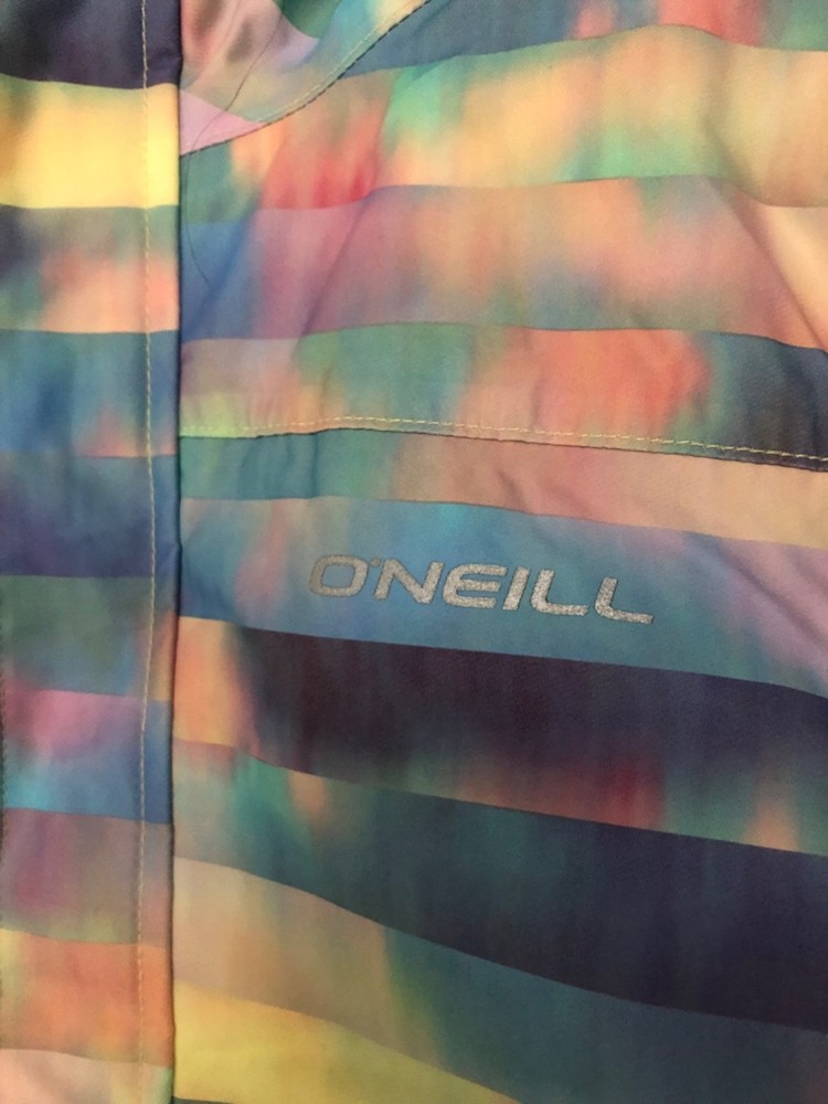 O'Neill ski jacket EU 176cm aged 15/16
