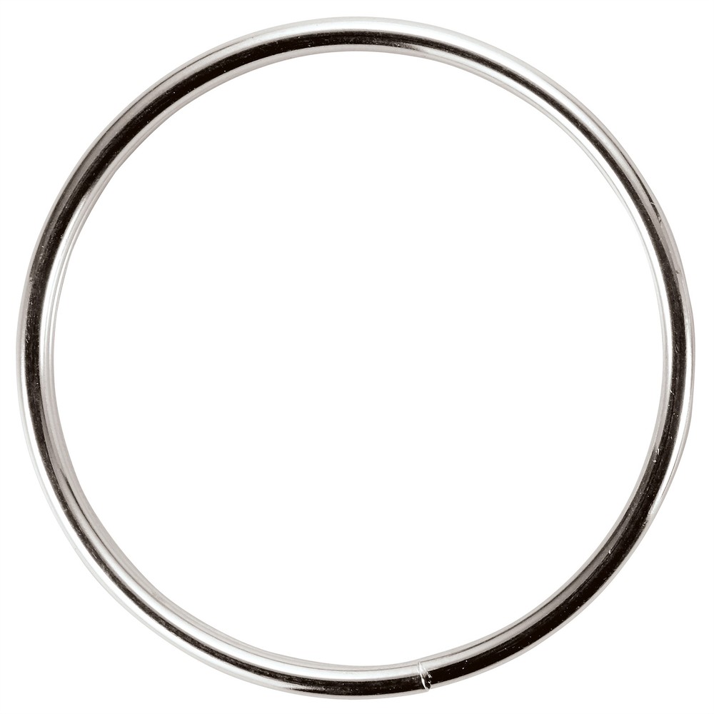 Milwaukee 48-22-8880 5 pc 2lb 3/4 in. Split Ring