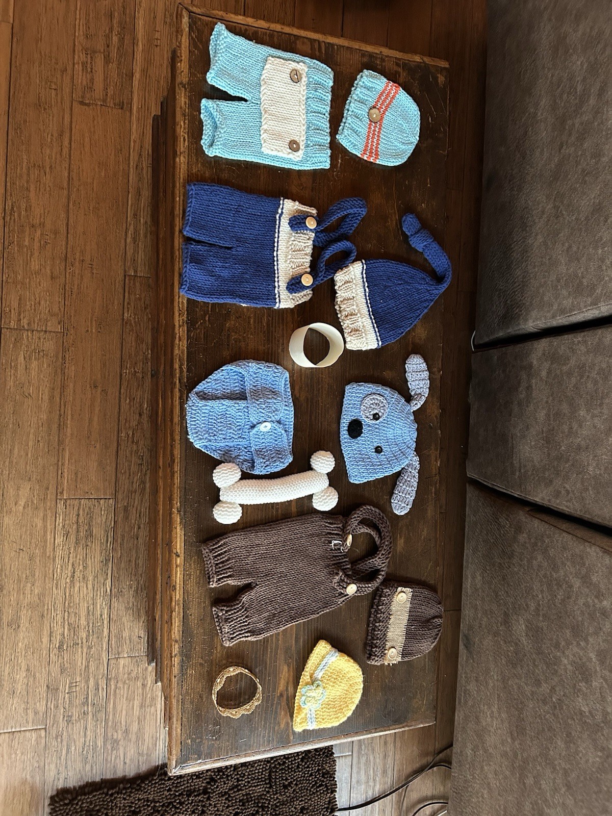 Infant Photography Props and Supplies - FREE SHIPPING