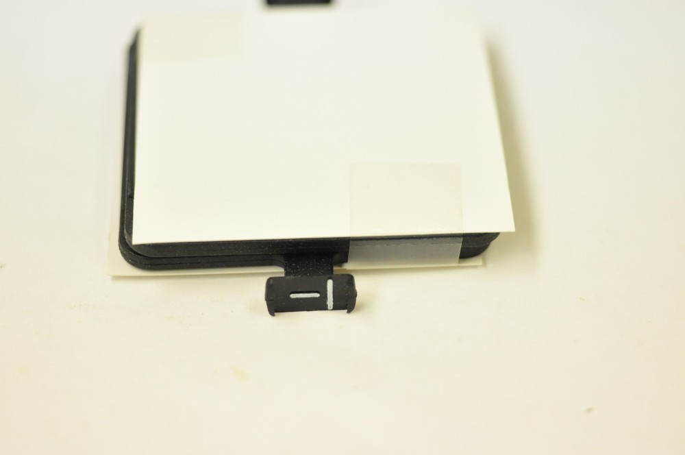 Kodak Polymax two filter set -1 and 5+(Cat. 365 4779). New