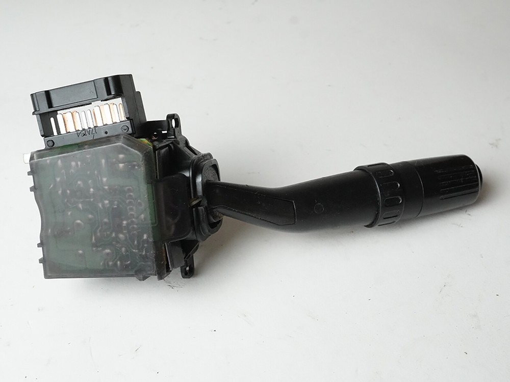 2005 - 2006 Saab 9-2 Wiper Window Windshield Column Switch Control Lever OEM