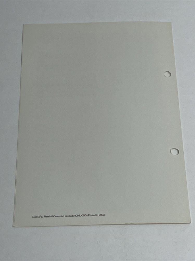 Marshall Cavendish Chevron Pillows Crochet Pattern