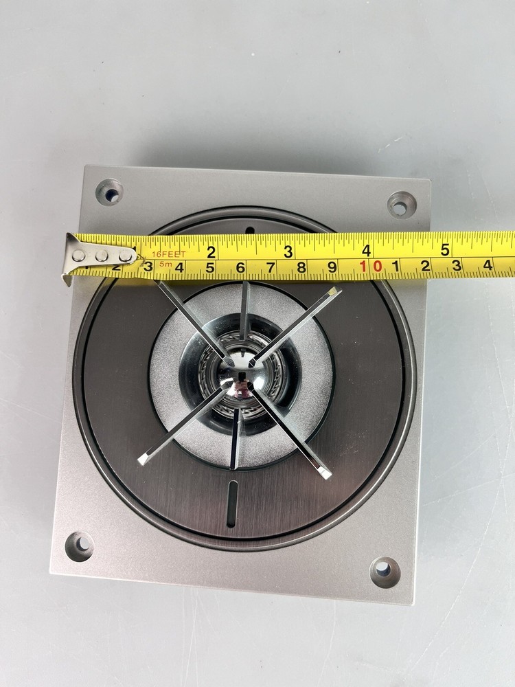 Sansui T-188C Dome Tweeter
