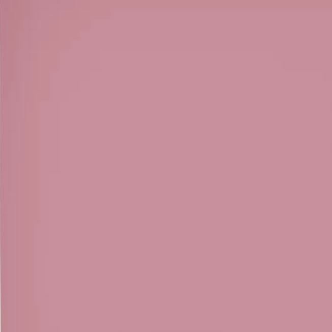 3 Pack Color Cast Acrylic Plexiglass Sheets 1/8" Thick (3mm)