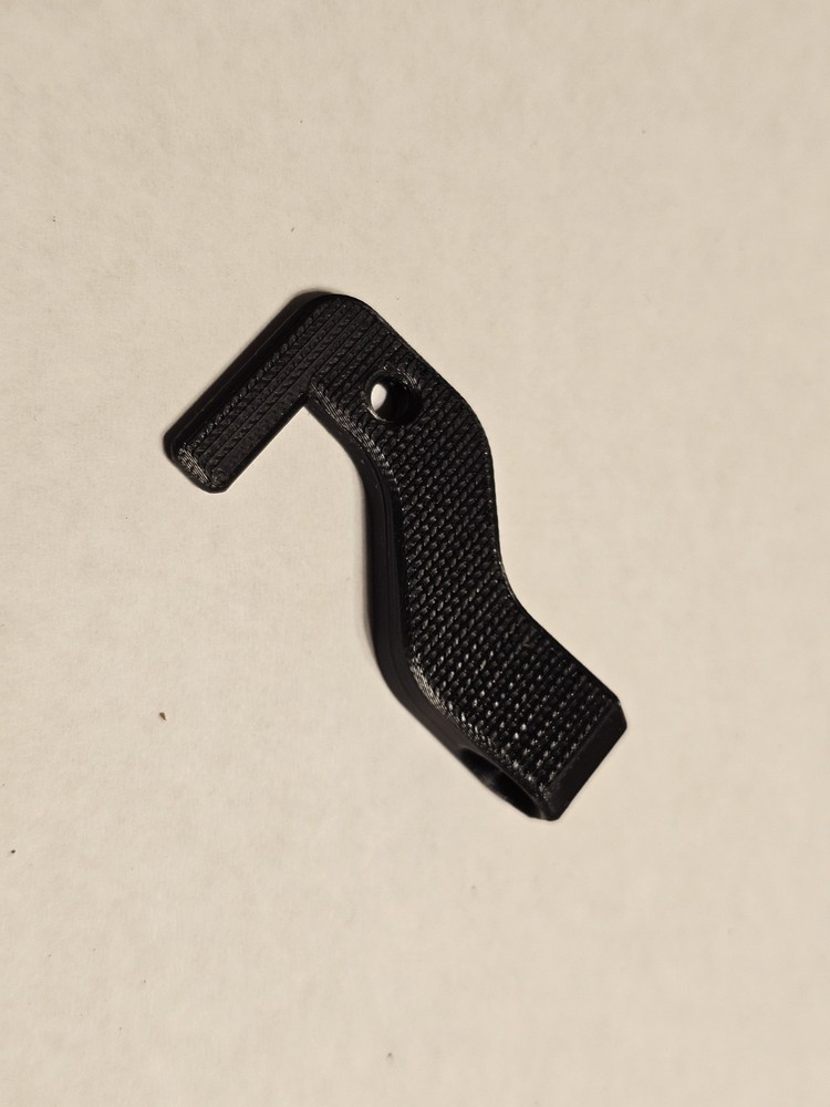 Cleaning Buddy - 3 Pack