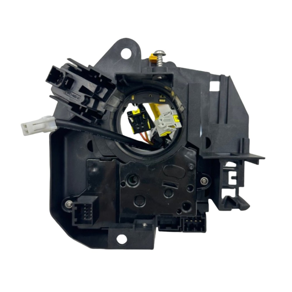 Clock Spring with Angle Sensor for Dodge Ram 1500 2013-2022