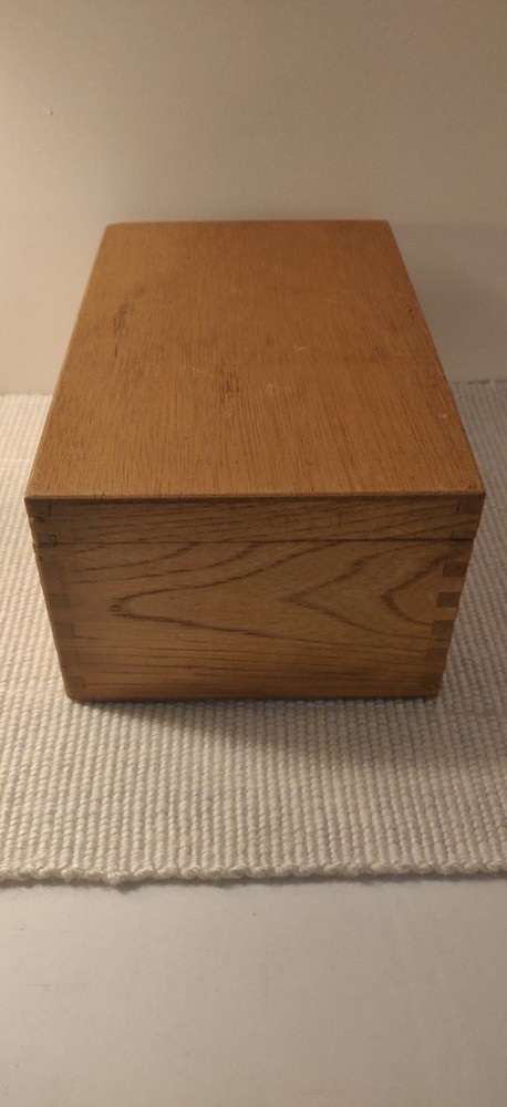 MILBEN Microscope In Box