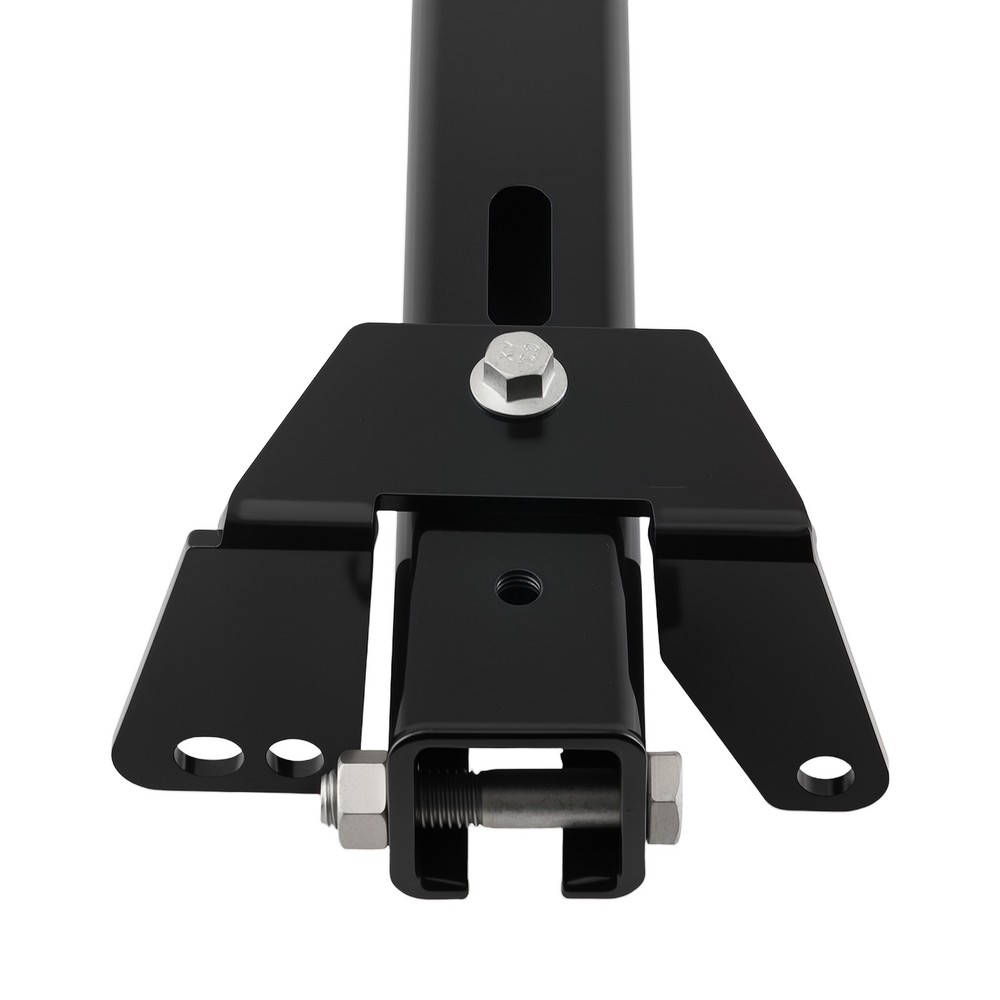 Engine Lifting Bar Bracket for Ford Navigator Explorer 2004-2011 Steel