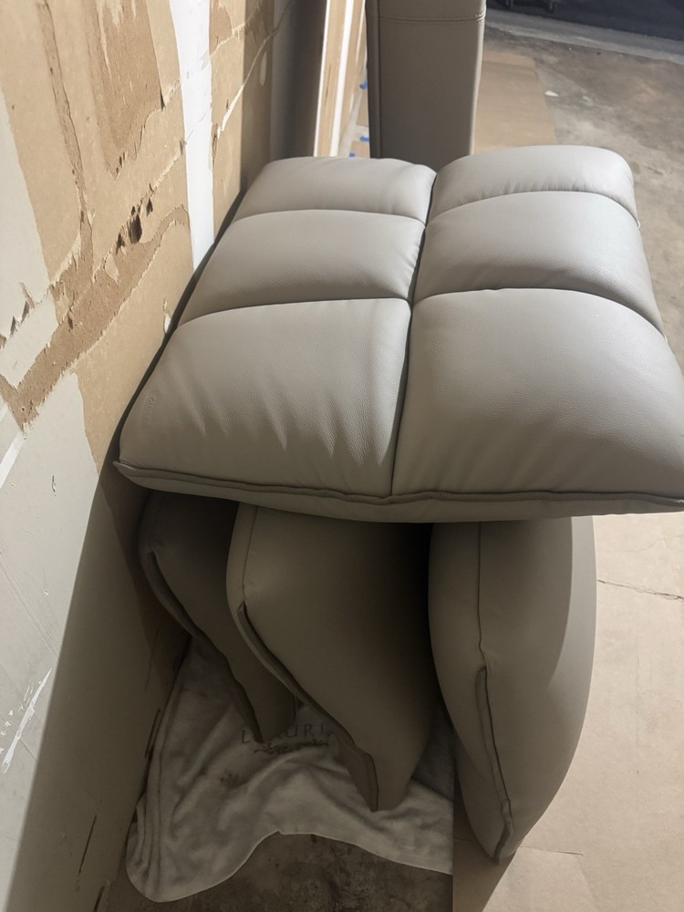 Cierre Sofa Simply,Italy