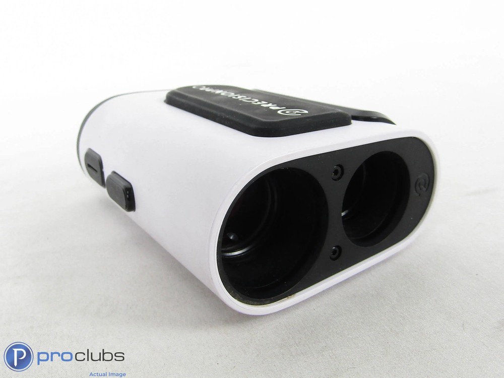 Precision Pro NX10 Rangefinder - 503397