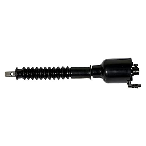 Lower Steering Shaft Column Replacement for C1500 1995-1999 Replacement for