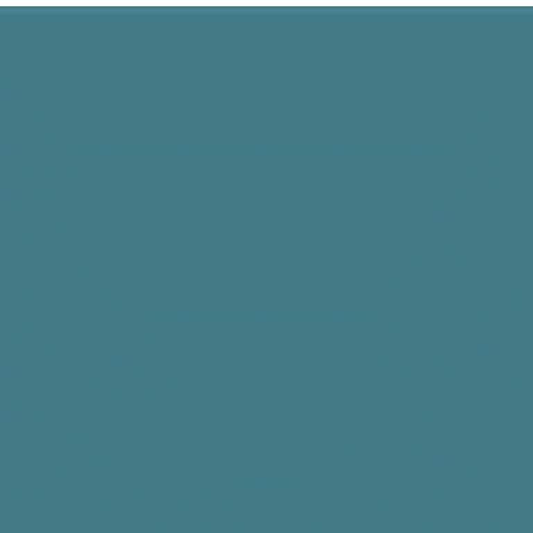 CustomSet Teal Procion Reactive MX Dye Item 424