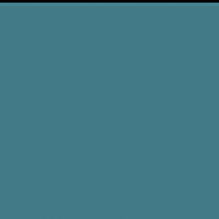 CustomSet Teal Procion Reactive MX Dye Item 424