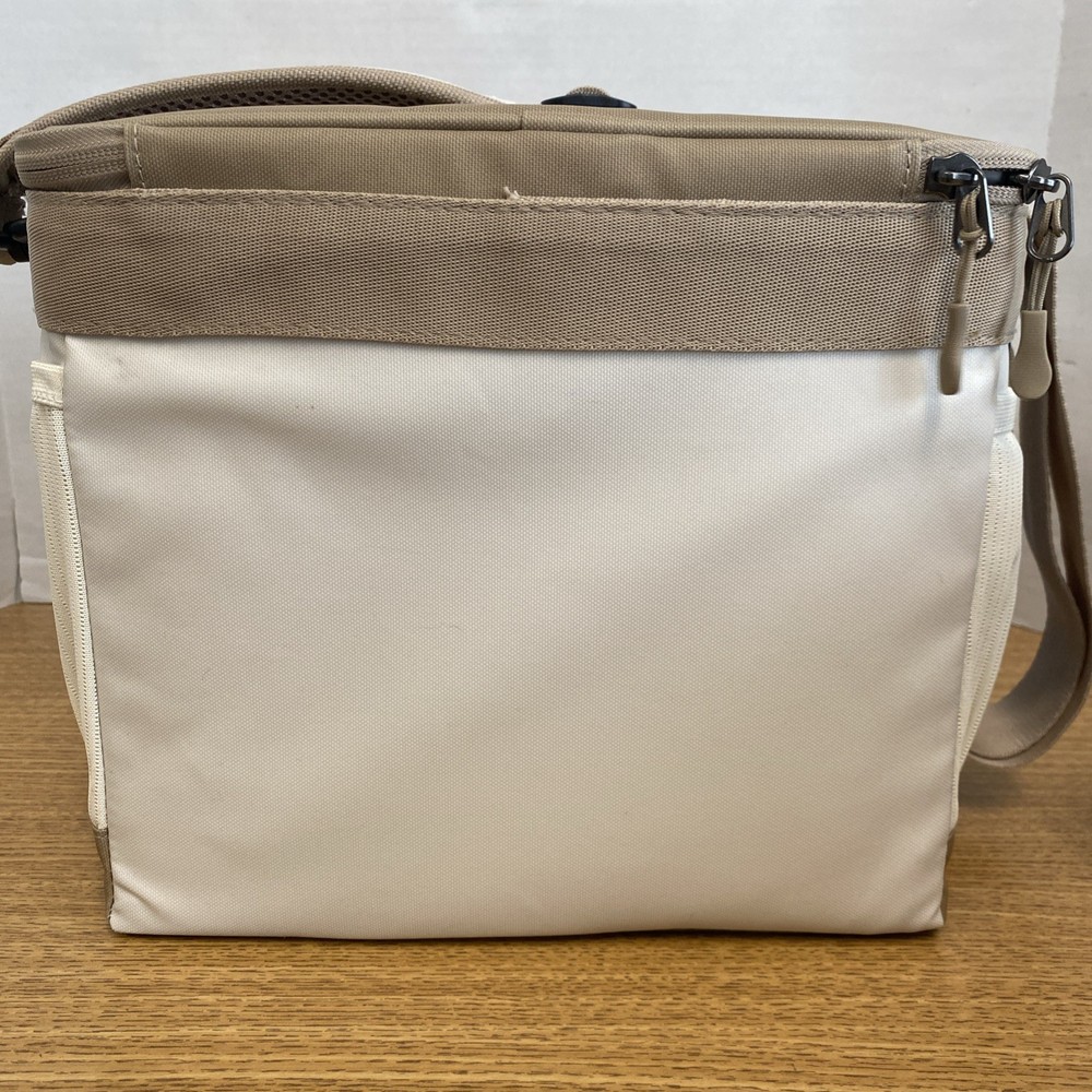 Embark Cooler With Strap