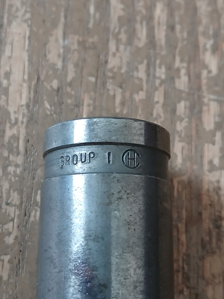 CH Case Trimmer 308, Group I - Used