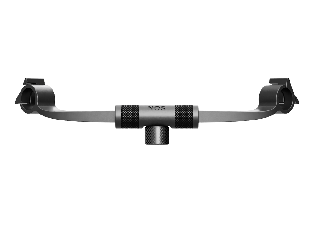 NOS Mount for Line Audio CM4