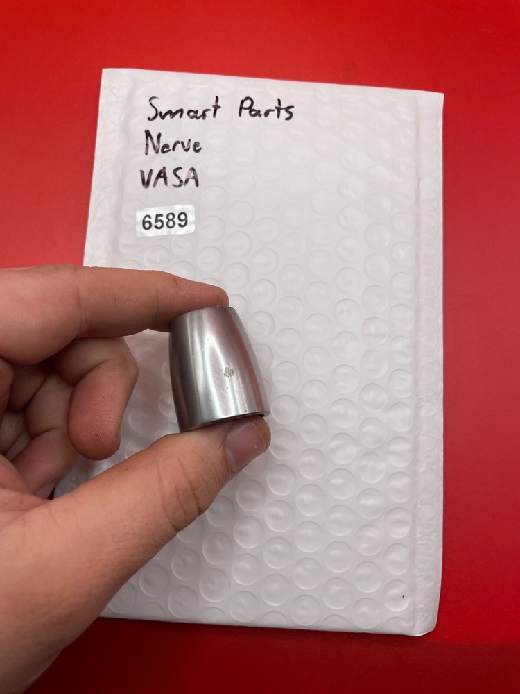 Smart Parts Nerve VASA